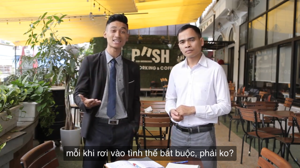 50cadb57 5fa5 4d72 Bb8b D8d3133a6370