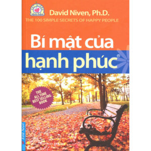 Bi Mat Cua Hanh Phuc 2