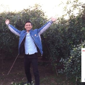 20181221 Taobangla.online