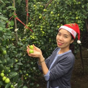 20181221 Taobangla.online4