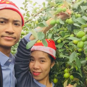 20181223 Taobangla.online 7