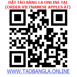 Taobangla.online