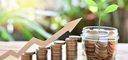 Dau Tu Thong Minh Phillip.vn Phillip9x 2edu