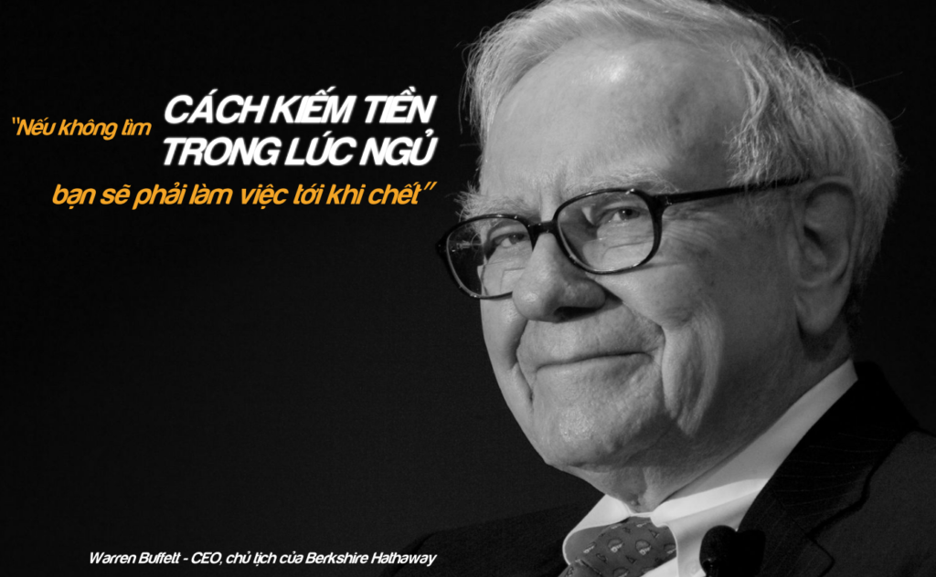 Dau Tu Warren Buffet Phillip9x