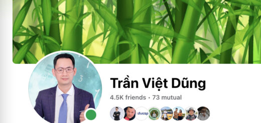 Hanhphuc Tranvietdung 2edu Phillip9x