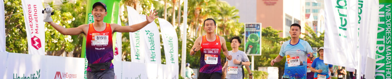 Cropped 6a590a74 60ec 463f A56e Fd500a7d00fd.jpeg