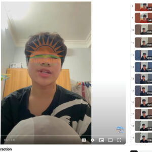 English.phillip.vn