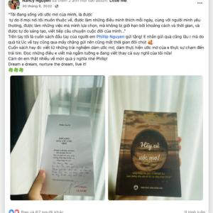 haycuuocmo-phillipnguyen-phillip9x