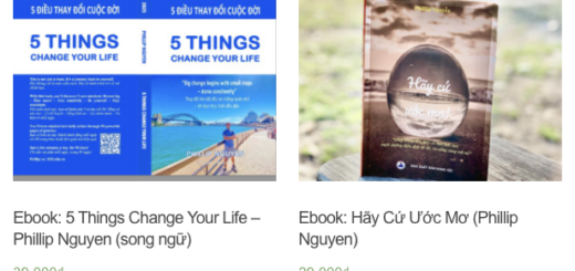 Screen Shot 2025 06 05 At 13.55.43