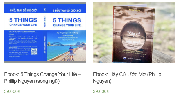 Screen Shot 2025 06 05 At 13.55.43