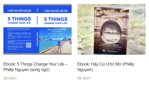 Screen Shot 2025 06 05 At 13.55.43