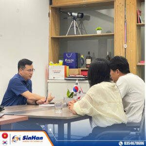 Z6799469774861 961469468f6a28cabb3602efb3dbd9fd