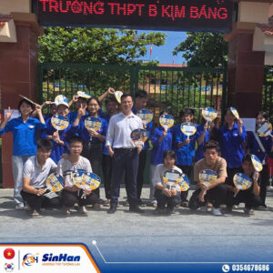 Z6799469774867 Db8a6ce6efa4934eba7838882b9303e2