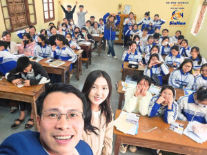 Z6799469774869 86a8dfe73eae42d4bd3baf5e57d47c82