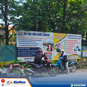 Z6799469774871 F65f6bede571276c13e06b7df74cddcb