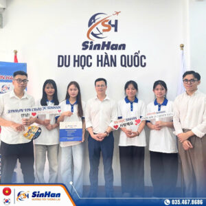 Z6799469818282 8c492499eed49b342303a31a2ea7dd24