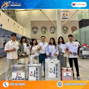 Z6799469818312 676667daed5548269c4e79b40e42018f