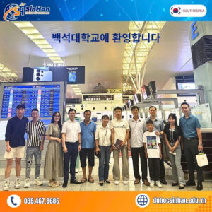 Z6799469863220 5ec55d523c5a39d2a159584fce530a2d