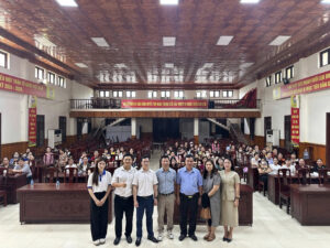 Z6799469863221 43279d10b7659c08a3256184230de060