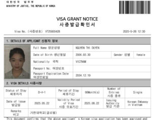 Z6799469863222 90f8678d43a668af48ced24d7ee32b0a