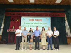 Z6799469863223 6ced1fb31a266a0465150b787c58e1e5