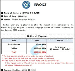 Z6799469863225 D8cff19bf31f25aa68541adcf75874cc