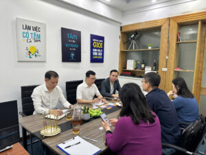 Z6799469907952 9df6a214f821ef110b03440b46a13960