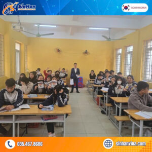 Z6799469951342 1e6779714e39070822cb915e430a7b64