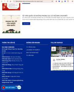 Z6799469989203 49136e8496c73132ba6c506f45043750