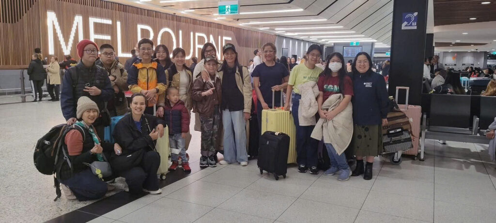 Z6825277536533 4168f1b7f082bccace8e03c2a3aaa743