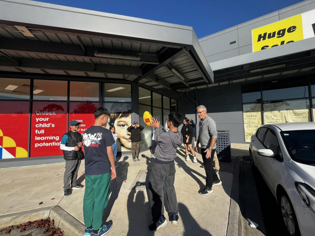 Z6825277553665 1db6e2bb14b1ad0f3fc3e24999e67fd4