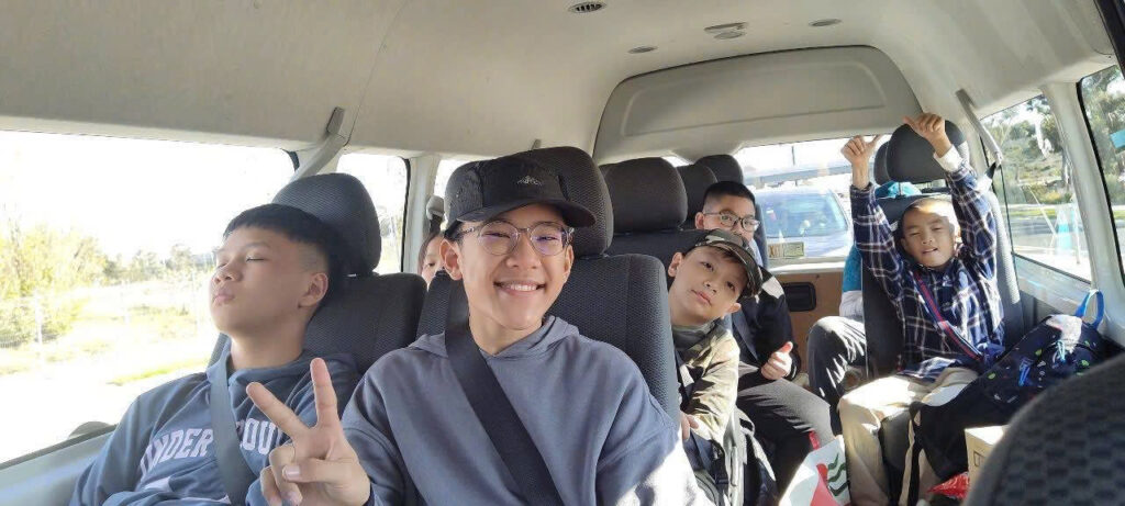 Z6825277553666 65fa522c7990ecea182d0ffbfc53dd71