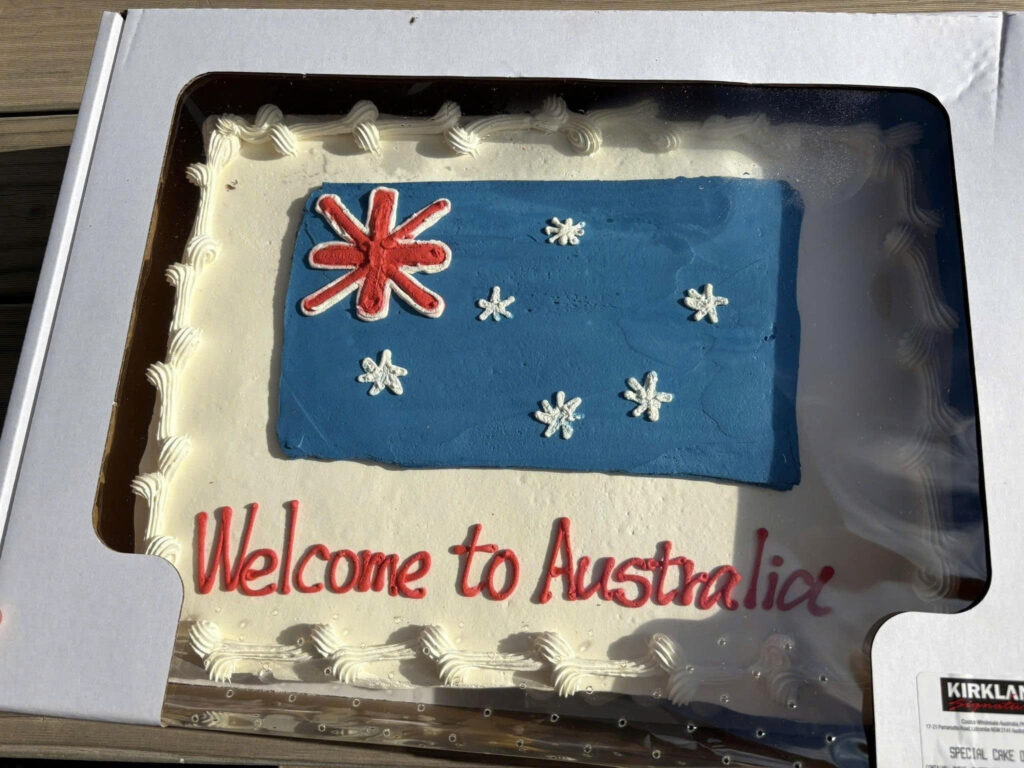 Z6825277553667 B363eccf29bfb01888e387777c539da2