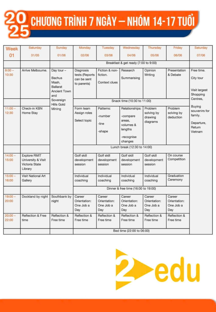 Z6825277553669 F02fe79ec3cc8a183ef3cdf040186710