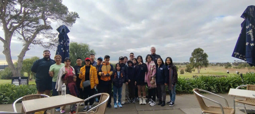 Z6825277553673 7a087604924a5598e92ca1a93e621b38