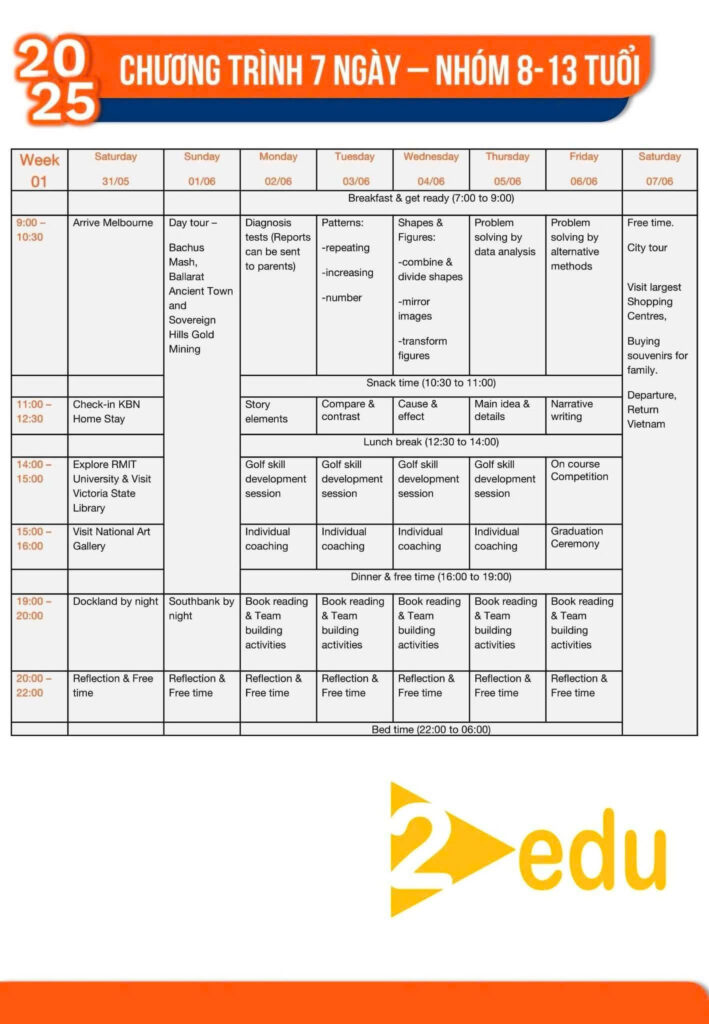 Z6825277553675 E9698867bf6c95faa576f096e02d5e07