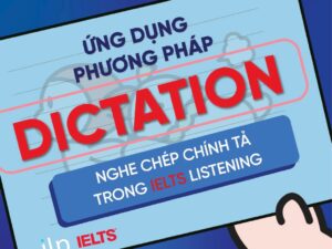 Dictation Listening Tokey 2025 1024x866