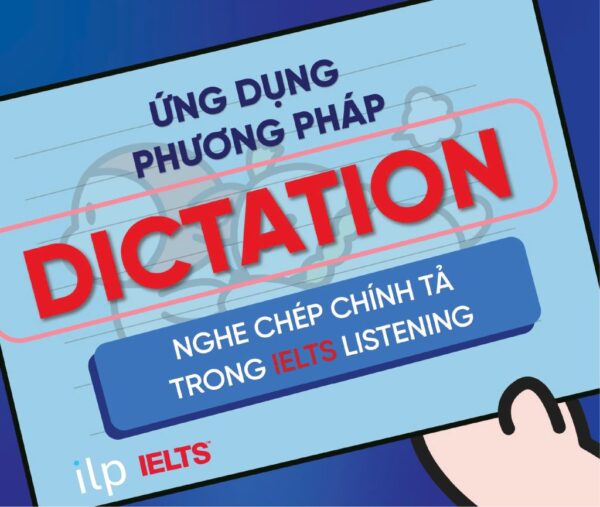 Dictation Listening Tokey 2025 1024x866