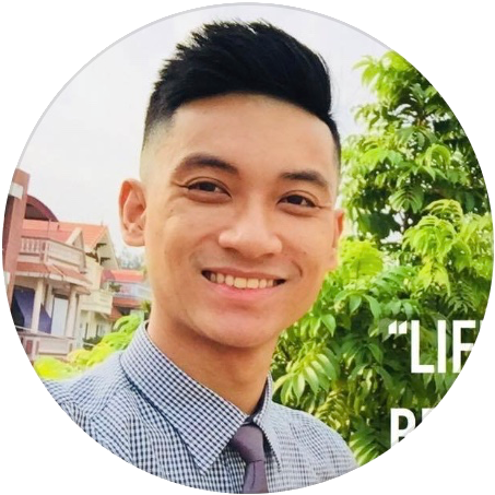 Thầy Phillip